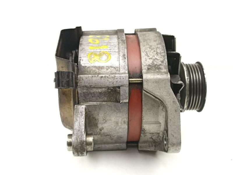 Recambio de alternador para alfa romeo 145 (930_) 1.9 td (930.a4) referencia OEM IAM 60811651 0120469939 