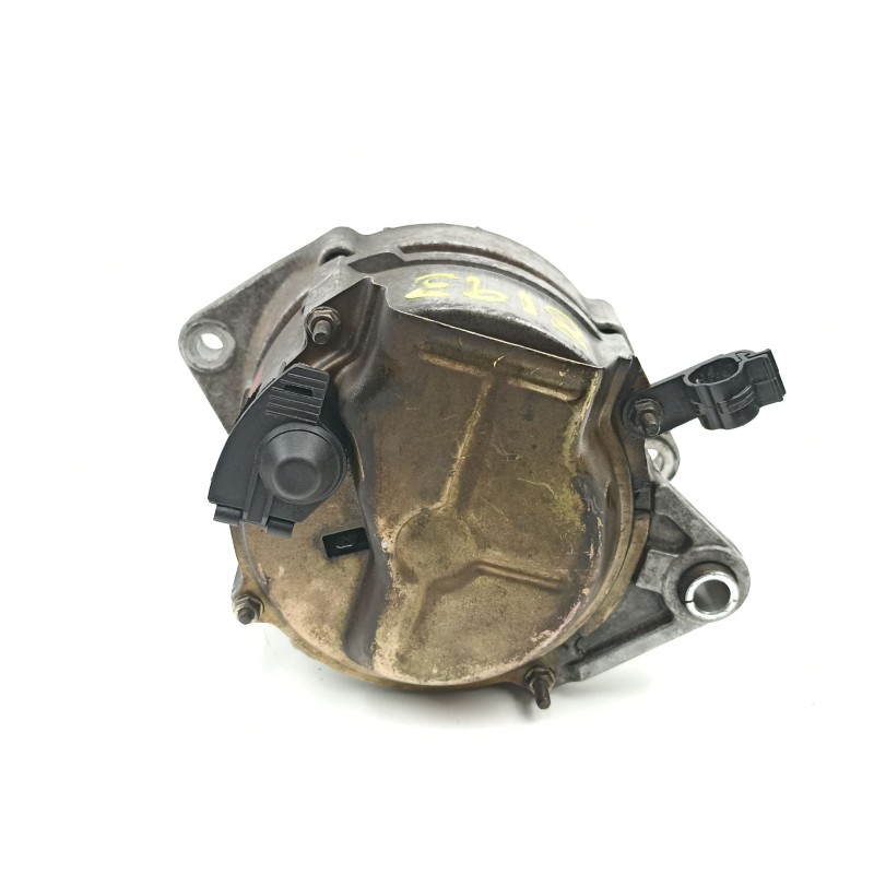 Recambio de alternador para alfa romeo 145 (930_) 1.9 td (930.a4) referencia OEM IAM 60811651 0120469939 