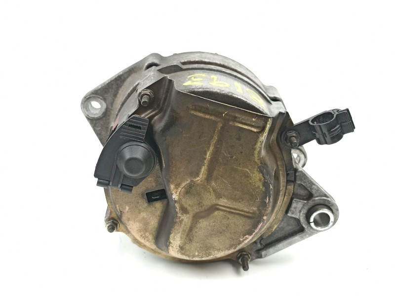 Recambio de alternador para alfa romeo 145 (930_) 1.9 td (930.a4) referencia OEM IAM 60811651 0120469939 