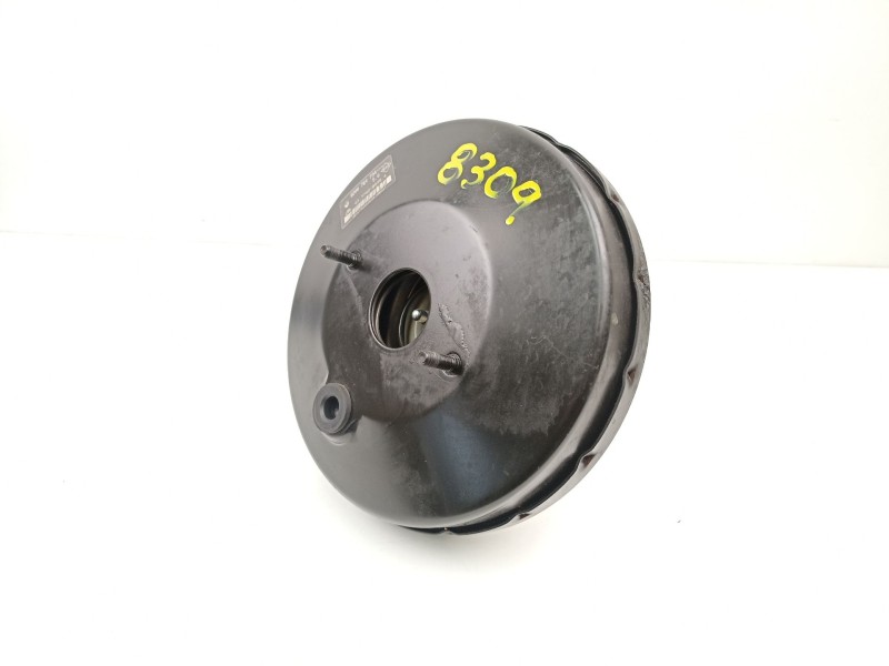 Recambio de servofreno para dacia logan mcv (ks_) 1.5 dci (ks0w) referencia OEM IAM 8200764734 03775285354 