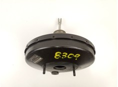 Recambio de servofreno para dacia logan mcv (ks_) 1.5 dci (ks0w) referencia OEM IAM 8200764734 03775285354  2