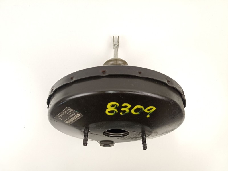 Recambio de servofreno para dacia logan mcv (ks_) 1.5 dci (ks0w) referencia OEM IAM 8200764734 03775285354 