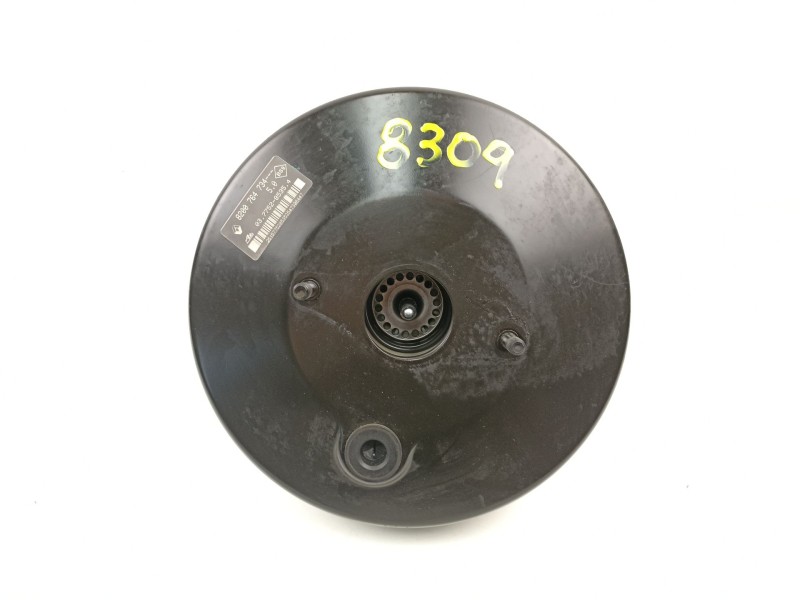 Recambio de servofreno para dacia logan mcv (ks_) 1.5 dci (ks0w) referencia OEM IAM 8200764734 03775285354 