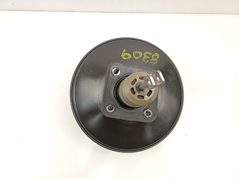 Recambio de servofreno para dacia logan mcv (ks_) 1.5 dci (ks0w) referencia OEM IAM 8200764734 03775285354 