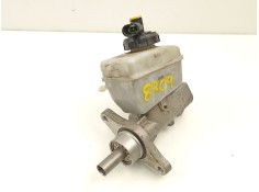 Recambio de bomba de freno para dacia logan mcv (ks_) 1.5 dci (ks0w) referencia OEM IAM 6001551028  