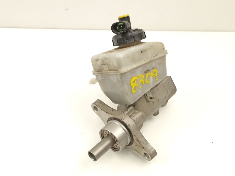 Recambio de bomba de freno para dacia logan mcv (ks_) 1.5 dci (ks0w) referencia OEM IAM 6001551028  