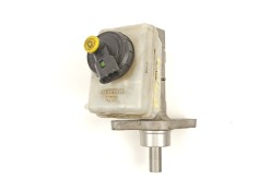 Recambio de bomba de freno para dacia logan mcv (ks_) 1.5 dci (ks0w) referencia OEM IAM 6001551028   2