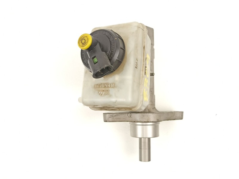 Recambio de bomba de freno para dacia logan mcv (ks_) 1.5 dci (ks0w) referencia OEM IAM 6001551028  