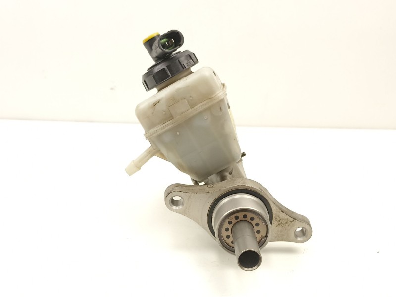 Recambio de bomba de freno para dacia logan mcv (ks_) 1.5 dci (ks0w) referencia OEM IAM 6001551028  