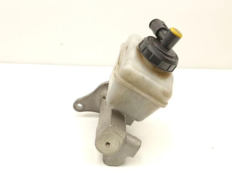 Recambio de bomba de freno para dacia logan mcv (ks_) 1.5 dci (ks0w) referencia OEM IAM 6001551028  