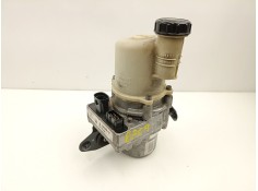 Recambio de bomba direccion electrica para dacia logan mcv (ks_) 1.5 dci (ks0w) referencia OEM IAM 8200720894  
