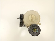Recambio de bomba direccion electrica para dacia logan mcv (ks_) 1.5 dci (ks0w) referencia OEM IAM 8200720894   2