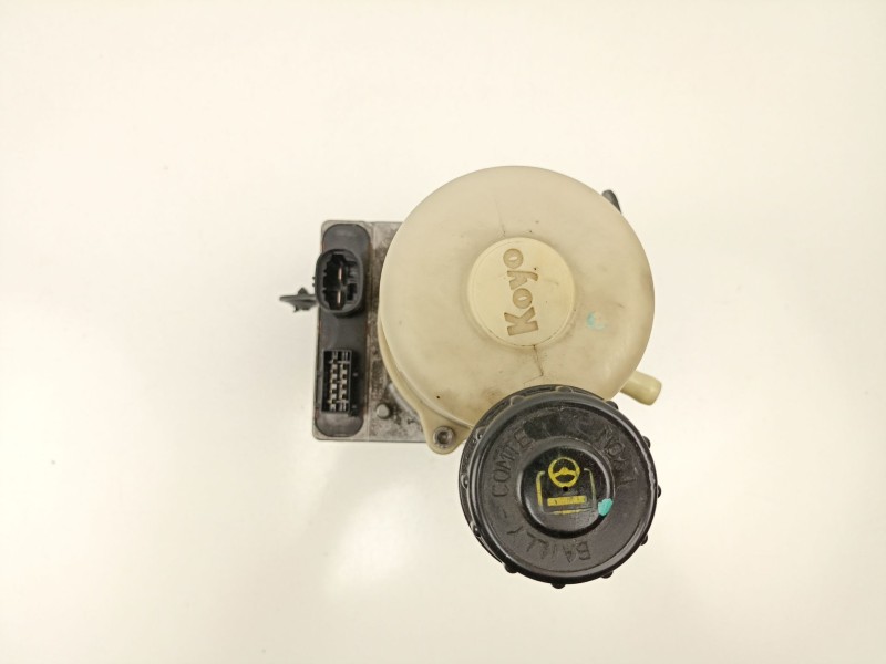 Recambio de bomba direccion electrica para dacia logan mcv (ks_) 1.5 dci (ks0w) referencia OEM IAM 8200720894  