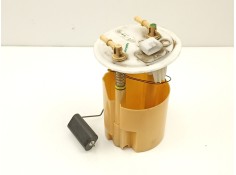 Recambio de bomba combustible aforador para dacia logan mcv (ks_) 1.5 dci (ks0w) referencia OEM IAM 8200397677  