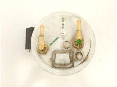 Recambio de bomba combustible aforador para dacia logan mcv (ks_) 1.5 dci (ks0w) referencia OEM IAM 8200397677   2