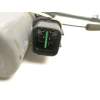 Recambio de elevalunas delantero izquierdo para chevrolet captiva (c100, c140) 2.2 d referencia OEM IAM 20872598  