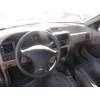 ford escort del año 1993