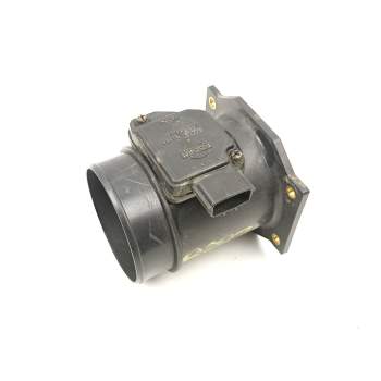CAUDALIMETRO 226802J200 AFH7014 