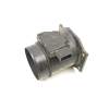 Recambio de caudalimetro para nissan terrano ii (r20) 2.7 tdi 4wd referencia OEM IAM 226802J200 AFH7014 