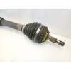 Recambio de transmision delantera derecha para peugeot 406 (8b) 2.1 td 12v referencia OEM IAM 3273Z0  