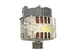 Recambio de alternador para renault laguna ii (bg0/1_) 2.0 16v (bg00, bg0w, bg0k, bg0p) referencia OEM IAM 8200690194   2