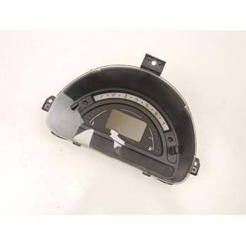 CUADRO INSTRUMENTOS 9652008280  OEM 9652008280