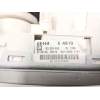 Recambio de mandos calefaccion aire para opel meriva a monospace (x03) 1.7 dti (e75) referencia OEM IAM 93329465  