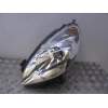 Recambio de faro izquierdo para citroën xsara picasso (n68) 1.6 referencia OEM IAM   