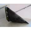 Recambio de retrovisor izquierdo para renault scenic 1.9 td-dci-- f9q 812 referencia OEM IAM ELECTRICO  