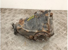 Recambio de diferencial trasero para mercedes-benz clase c (w203) c 220 cdi (203.006) referencia OEM IAM A2103510805
