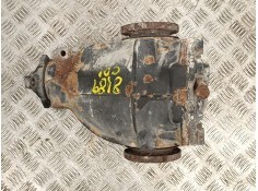 Recambio de diferencial trasero para mercedes-benz clase c (w203) c 220 cdi (203.006) referencia OEM IAM A2103510805   2