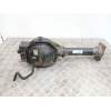 Recambio de diferencial delantero para ssangyong rexton / rexton ii (gab_) 2.9 td referencia OEM IAM 4100008002  