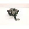 Recambio de pinza freno trasera izquierda para toyota auris (_e15_) 2.2 d (ade157_, ade151_) referencia OEM IAM 4785012220  