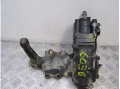 Recambio de direccion asistida : nissan terrano : 2.7 td (125cv) [2002] para nissan terrano 2.7 td referencia OEM IAM CAJADEDIRE 2