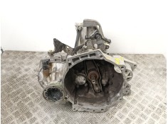 Recambio de caja cambios 5v turbo diesel para seat leon (1m1) 1.9 tdi referencia OEM IAM EGS  