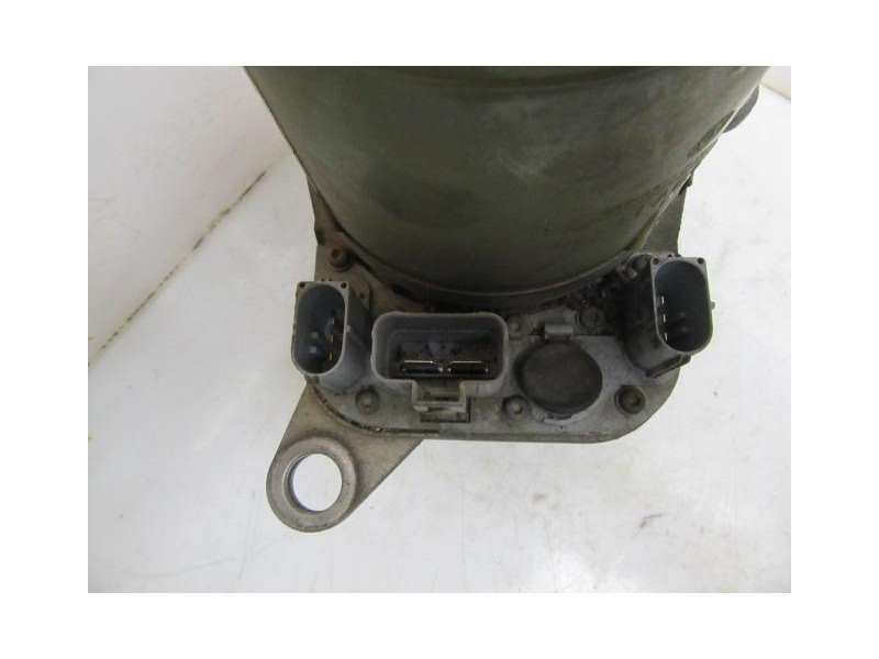 Recambio de bomba dirección eléctrica : ford focus : 1.6 td (108,77cv) [2005] para ford focus 1.6 td referencia OEM IAM X1665239