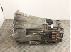 Recambio de cambio automatico para mercedes-benz clase c (w203) c 220 cdi (203.006) referencia OEM IAM A2112600201  716651