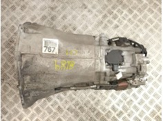 Recambio de cambio automatico para mercedes-benz clase c (w203) c 220 cdi (203.006) referencia OEM IAM A2112600201  716651 2