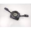 Recambio de mando luces y limpias para bmw 3 (e90) 320 i referencia OEM IAM 6989578  6989557