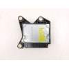 Recambio de centralita airbag para peugeot 308 i (4a_, 4c_) 1.6 hdi referencia OEM IAM 9674291480  619763800