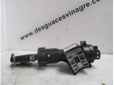 Recambio de potenciómetro aceleración : fiat bravo : 1.9 jtd -192a8000 (119,68cv)5p [2008] para fiat bravo 1.9 jtd -192a8000 (11 2