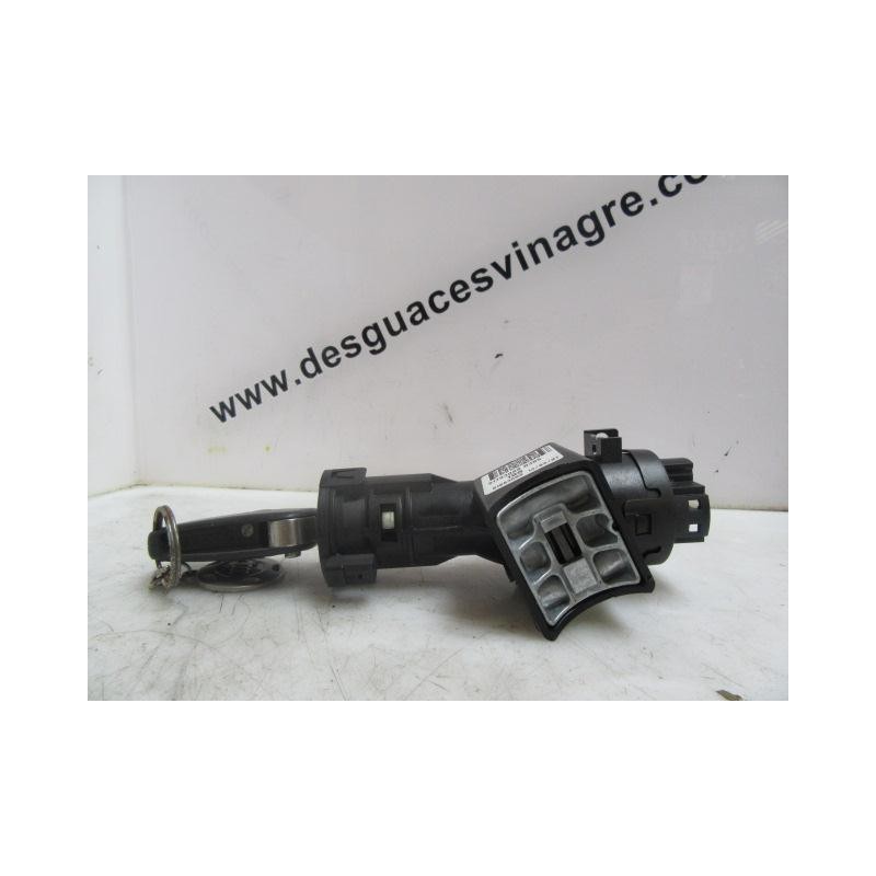 Recambio de potenciómetro aceleración : fiat bravo : 1.9 jtd -192a8000 (119,68cv)5p [2008] para fiat bravo 1.9 jtd -192a8000 (11