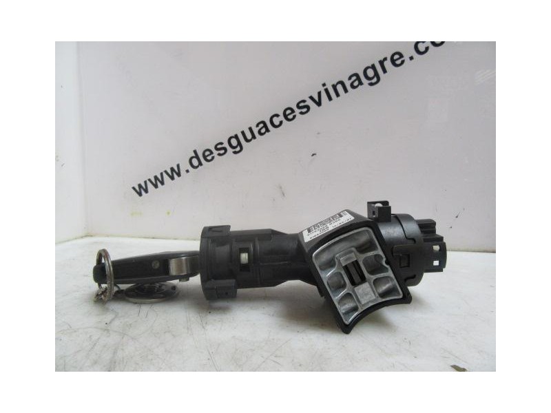 Recambio de potenciómetro aceleración : fiat bravo : 1.9 jtd -192a8000 (119,68cv)5p [2008] para fiat bravo 1.9 jtd -192a8000 (11