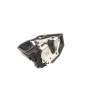 Recambio de cerradura puerta trasera derecha para bmw 1 (f20) 118 d referencia OEM IAM 7229460  