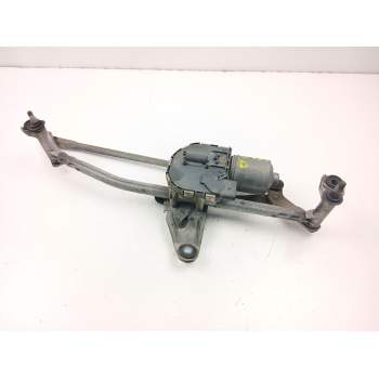 MOTOR LIMPIA DELANTERO 3C1955023B 3397020754 