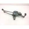 Recambio de motor limpia delantero para volkswagen passat b6 (3c2) 2.0 fsi referencia OEM IAM 3C1955023B 3397020754 