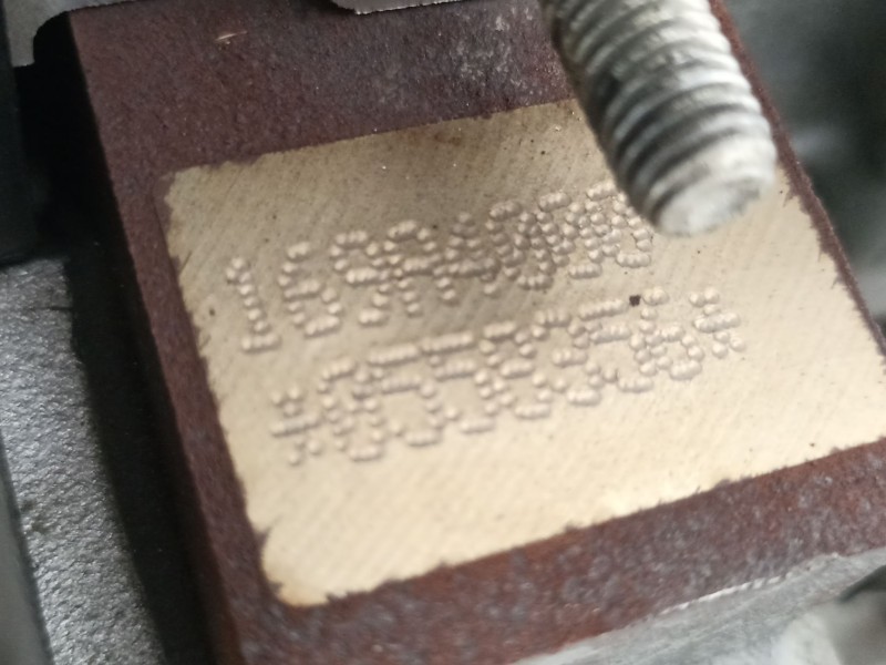 Recambio de motor gasolina para ford ka (ru8) 1.2 referencia OEM IAM 169A4000  