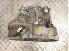 Recambio de caja cambios 5v turbo diesel para opel astra h (a04) 1.7 cdti (l48) referencia OEM IAM F23  5495775 2