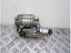 Recambio de motor arranque : toyota carina : 2.0 g (133,24cv) [1993] para toyota carina 2.0 g referencia OEM IAM 28100-74130   2