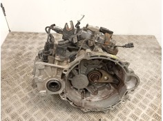Recambio de caja cambios 5v turbo diesel para hyundai i30 (fd) 1.6 crdi referencia OEM IAM S71767  